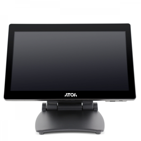 Купить POS-терминал АТОЛ Нео 16 в Сухуме Купить POS-терминал АТОЛ Нео 16 в Сухуме